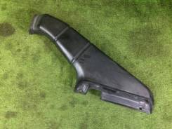 Воздухозаборник. Subaru Legacy Lancaster, BHE Subaru Legacy, BE5, BES, BH5 Subaru Impreza, GDA, GDB, GGA, GGB Двигатели: EJ206, EJ208, EJ205, EJ207