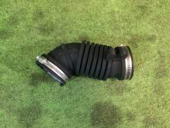 Патрубок воздухозаборника. Subaru Legacy Lancaster, BHE Subaru Legacy, BEE, BHE Двигатель EZ30D