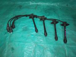 Высоковольтные провода, Toyota Camry, SV40, №: 90919-22386, Комплект