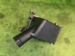 Корпус воздушного фильтра. Subaru Forester, SG5, SG9, SG9L Subaru Legacy Lancaster, BHE Subaru Legacy, BE5, BEE, BES, BH5, BHE Subaru Impreza, GDA, GD...