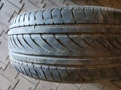 Nokian NRVi. Летние, 30 %, 1 шт