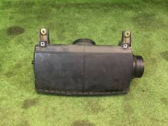 Патрубок воздухозаборника. Subaru Legacy Lancaster, BHE Subaru Legacy, BEE, BHE Двигатель EZ30D