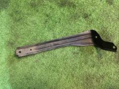 Крепление бампера. Subaru Legacy Lancaster, BHE Subaru Legacy, BH9, BHE Двигатели: EJ254, EZ30D