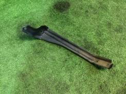 Крепление бампера. Subaru Legacy Lancaster, BHE Subaru Legacy, BH9, BHE Двигатели: EJ254, EZ30D