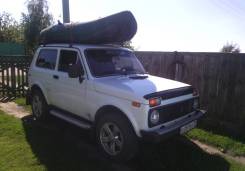 K&K Барс. 7.0x16", 5x139.70, ET40, ЦО 98,0 мм.
