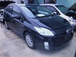 Toyota Prius. ZVW301074461, 2ZR4417696