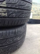 Goodyear Eagle LS2000. ������, 2011 ���, �/�, ����� 5�%