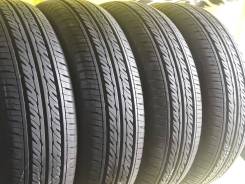 Goodyear GT-Eco Stage. Летние, 2015 год, 10 %, 4 шт