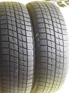 Bridgestone Ice Partner. Зимние, 2014 год, 10 %, 2 шт