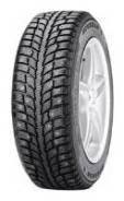 Nokian Nordman+. Зимние, шипованные, без износа, 1 шт
