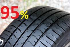 Goodyear GT-Hybrid Eco Edition. Летние, 2015 год, 5 %, 4 шт