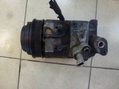   Mercedes-Benz Sprinter A0002342411 A0002342411 
