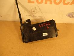 Фильтр паров топлива. Opel Astra, L48, L69