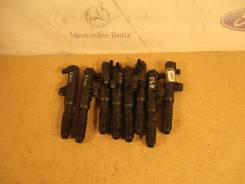 Инжектор. Renault: Megane, Vel Satis, Avantime, Trafic, Espace, Scenic, Laguna Двигатели: F4P, F4R