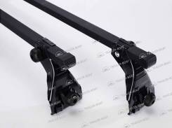 Багажники. Mitsubishi Town Box Mitsubishi Colt, Z31A, Z32A, Z21A, Z22A, Z39A, Z27AG, Z34A, RG, Z33A, Z35A, Z34AM, Z25A, Z23A, Z27A, Z33AM, Z24A, Z26A...
