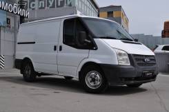 Ford Transit Van. Продается Ford Tranzit Van, 2 200 куб. см., 1 500 кг.
