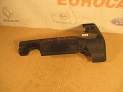 Коллектор впускной. Peugeot 206, 2A/C, 2D, 2E/K Двигатели: DV4TD, DW10TD, EW10J4, TU1JP, TU3A, TU3JP, TU5JP4