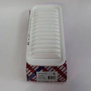 ������ ��������� Rb-exide A196 ����