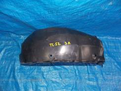 Подкрылок. Suzuki Escudo, TA02W, TA52W, TD02W, TD32W, TD52W, TD62W, TL52W Suzuki Grand Vitara