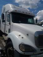 Freightliner. Продам фреда!, 4x2