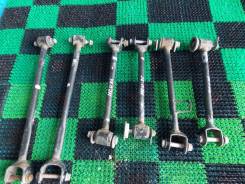 Рычаг, тяга подвески. Lexus RX330, GSU35, MCU35, MCU38 Lexus RX350, GSU35, MCU35, MCU38 Lexus RX400h, MHU38 Lexus RX300, GSU35, MCU35, MCU38 Toyota Ha...