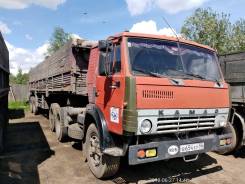 КамАЗ. Продается камаз, 3 000 куб. см., 10 000 кг.