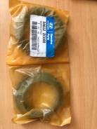 Подшипник амортизатора. Hyundai: Accent, Elantra, Avante, Tiburon, Tuscani, i30, Coupe, Verna Двигатель D4BB