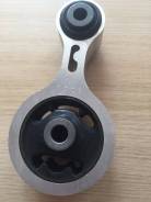 Подушка двигателя. Mazda