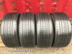 Bridgestone Regno GR-9000. Летние, 2007 год, 30 %, 4 шт
