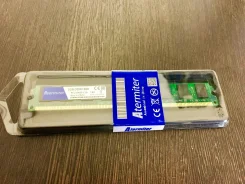 DDR2. ����