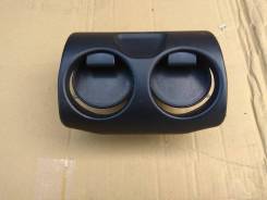 Подстаканник. Toyota Celsior, UCF20 Lexus LS400, UCF20