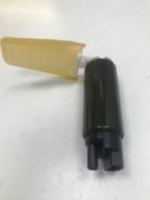 Насос топливный. Toyota Caldina, ST215, ST215G, ST215W Toyota Land Cruiser, FZJ100, FZJ105, FZJ70, FZJ71, FZJ74, FZJ75, FZJ76, FZJ78, FZJ79, FZJ80, UZ...