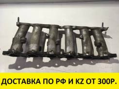 Коллектор впускной. Toyota: Mark II Wagon Blit, Crown Majesta, Crown, Mark II, Cresta, Progres, Chaser Двигатель 1JZGE