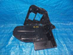 Защита топливного бака. Suzuki Escudo, TA02W, TA52W, TD02W, TD32W, TD52W, TD62W, TL52W Suzuki Grand Vitara