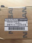 Шрус подвески. Nissan: Wingroad, Lucino, Presea, NX-Coupe, Pulsar, Laurel Spirit, Sunny, Almera, Bluebird Sylphy, Cherry, Sunny California, Langley, S...