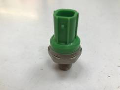 Датчик детонации. Honda: Prelude, Accord, Avancier, Odyssey, Torneo, Shuttle Двигатели: F20A4, F22A2, F22Z5, F22Z6, H22A, H22A4, H22A5, H22A6, H22A8...