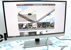 AOC. 27" ����
