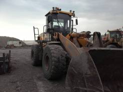 Xcmg. Продам Фронтальный погрузчик XCMG LW500, 5 000 кг., Дизельный, 4,00 куб. м.