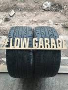 Dunlop SP Sport LM704. Летние, 5 %, 2 шт