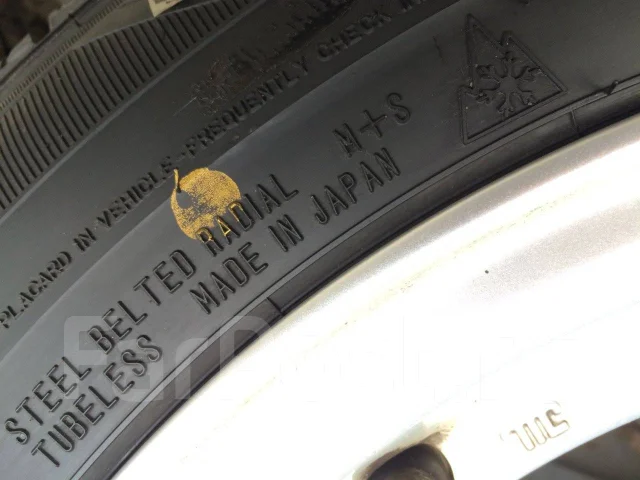 В паспорте автомобиля лада калина указана маркировка рекомендованных заводом шин 175 70r13