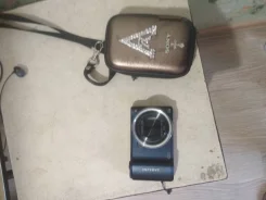 Samsung. 20 � ����� ��, ���: 14� � �����