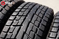 Yokohama Geolandar I/T-S G073. Зимние, без шипов, 5 %, 4 шт