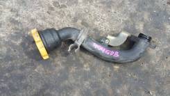 Горловина маслозаливная. Subaru Impreza WRX, GD, GD9, GDA, GDB, GGA, GGB Subaru Forester, SF5, SG5 Subaru Impreza WRX STI, GD, GDB, GGB Двигатели: EJ2...