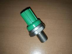 Датчик детонации. Honda: Prelude, Accord, Odyssey, Avancier, Torneo, Shuttle Двигатели: F20A4, F22A2, F22Z5, F22Z6, H22A, H22A4, H22A5, H22A6, H22A8...