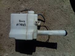 Бачок стеклоомывателя. Toyota Camry Gracia, MCV21, MCV21W, MCV25, MCV25W, SXV20, SXV20W, SXV25, SXV25W