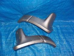 Накладка на бампер. Suzuki Escudo, TD62W, TL52W Suzuki Grand Vitara, TL52