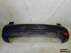 Бампер. Skoda Yeti, 5L7, 677, 5L Двигатели: BLF, BXE, CAXA, CAYA, CAYB, CAYC, CBBB, CBDB, CBZB, CCZA, CDAA, CDAB, CEGA, CFFB, CFHA, CFHC, CFHF, CFJA...