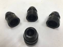 Наконечник свечи зажигания. Nissan: Wingroad, Bluebird Sylphy, Tino, Expert, Sentra, Primera, Avenir, Pulsar, AD, Sunny, Almera, Teana, X-Trail, Presa...