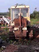 Вгтз ДТ-75. Продам бульдозер, 1 000 куб. см., 1,00 кг.