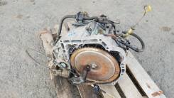 АКПП. Honda: Elysion, Accord, Odyssey, CR-V, Accord Tourer, Edix, Stream, Civic, Integra, Stepwgn Двигатели: K24A, J30A4, K20A, K20A6, K20A7, K20A8, K...